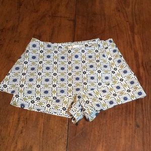 Cute summer Shorts💕